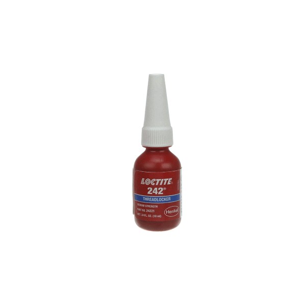Bizerba 000000095972940000 Loctite 243