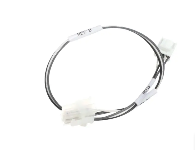 Wunder Bar JT12662 Flowmeter  Harness