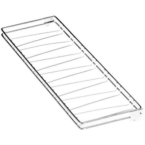 Hatco HT04.05.122.00 Toast Basket 14-3/4 X 5