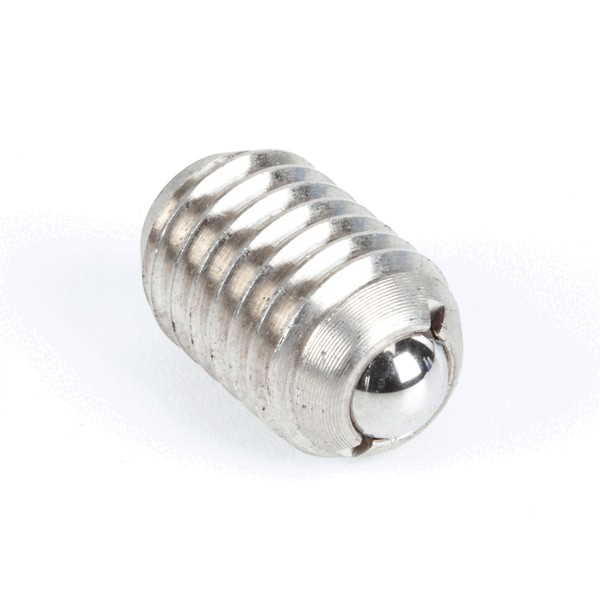 Southbend SOU1165702 Range Spring Plunger Stainless Steel