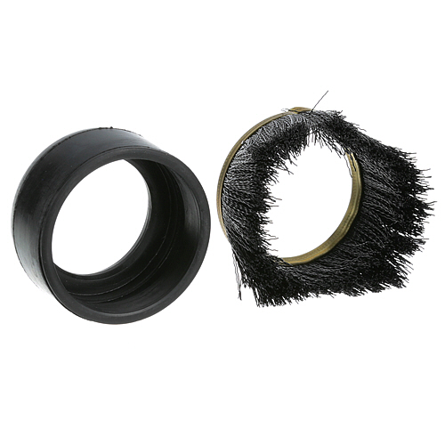 T&S Brass TSBR10 Brush Attachment