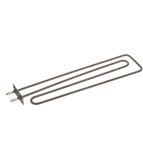 Vulcan Hart 426635-00001 18" Bracket Element, 19-5/8" X 4-7/16"
