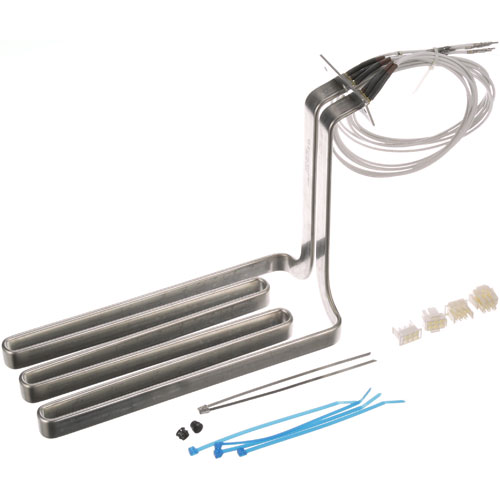 Frymaster FM8072639 Fryer Heating Element Kit 7000W 208V