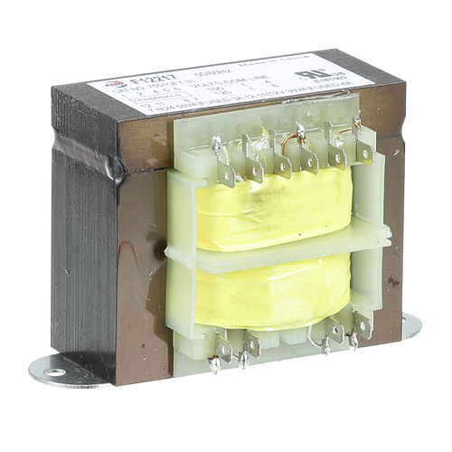 Frymaster FM807-2176 V/F Dual Transformer, 100/120V, 12/24V