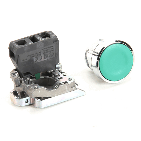 Power Soak Systems 31932 Start Switch Complete (76894 + 76727)
