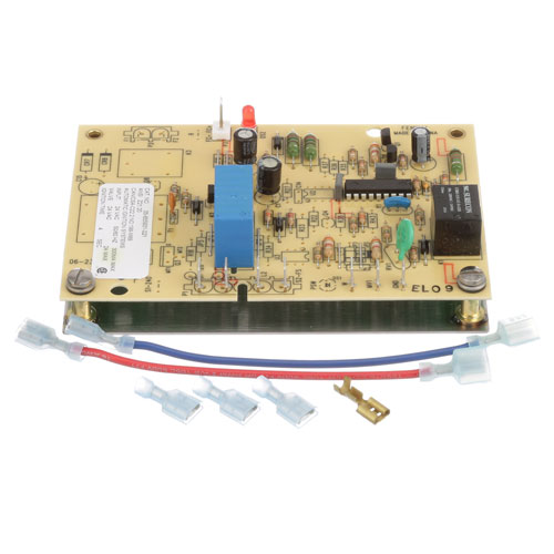 Cleveland KE53469 Ignition Control Module Fenwal Kit