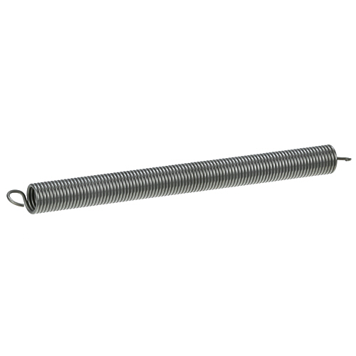 Jackson 53400114458 Spring 8"