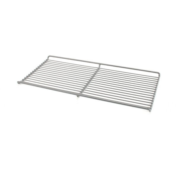 Perlick 64809-1 Refrigerator Shelf, 19-3/4" Depth x 9-3/4" Width