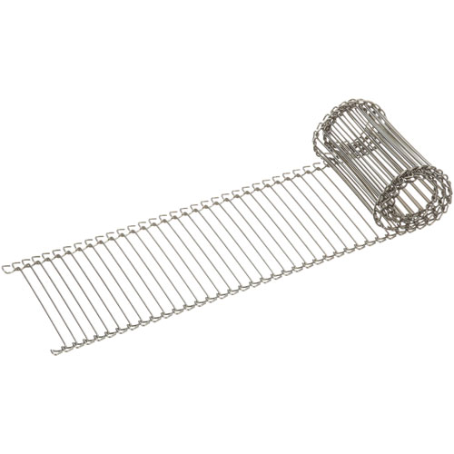 Antunes 800427 Wire Belt - Crown Side