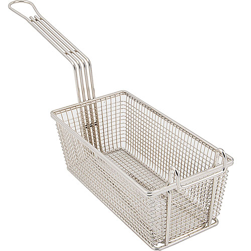 Frymaster FM1953 Fry Basket 11" X 5-5/8",  FH