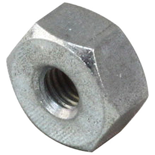 Globe 76 Nut Washer,- Foot