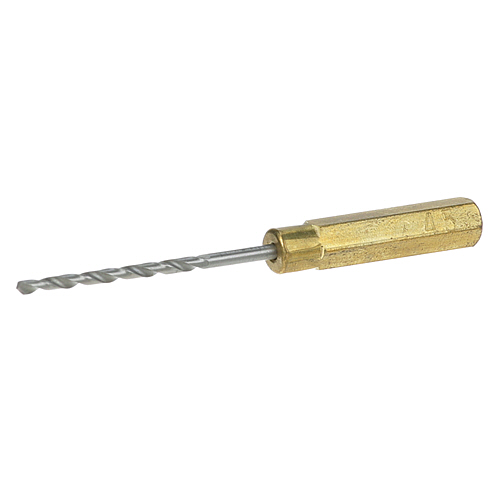Allpoints 721053 Drill