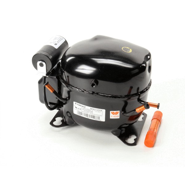 Franke 617468 Compressor 115V