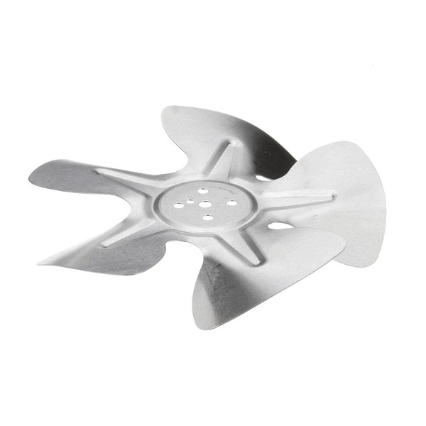 Structural Concepts 77777 Light Socket