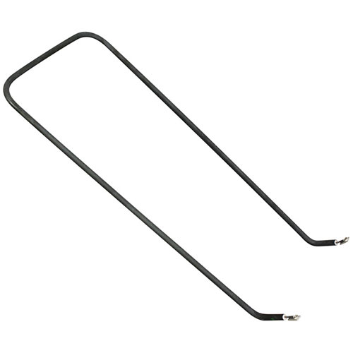 Heating Element -120v/750w For Randell - Part# Elelm750