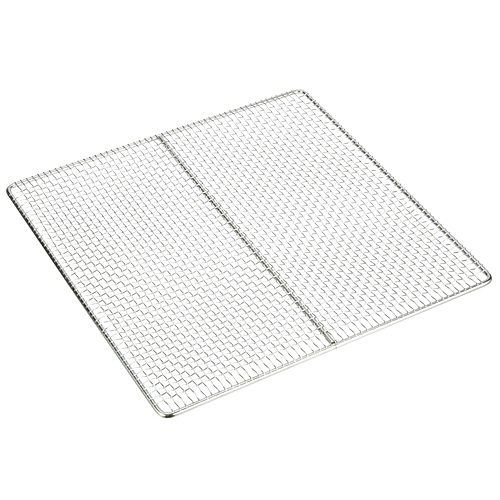 Southbend 1140700 Tube Screen 13-3/4' X 13-3/4'