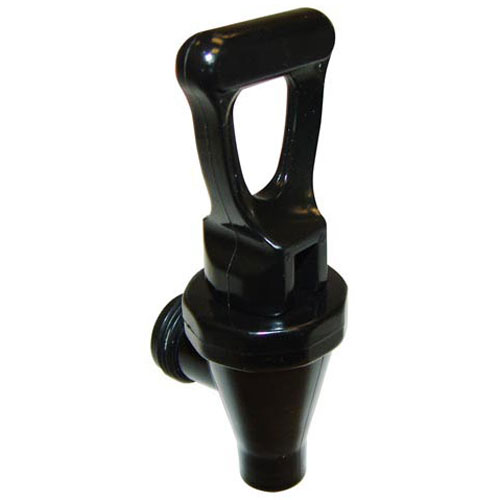 Bunn 3260-0002 Faucet Type "SPB