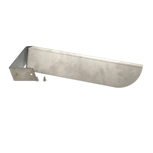Oliver Products 0797-25130K Bagger Tray Kit