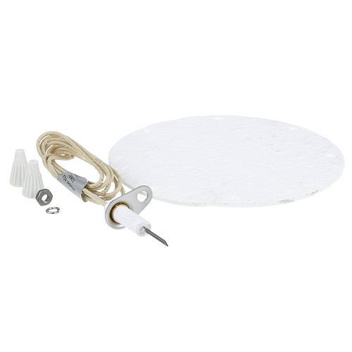 Blodgett 31251 Ignitor