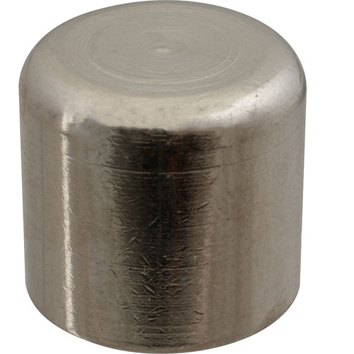 T&S Brass 000753-25 Pushbutton,Spray Valve , T&S