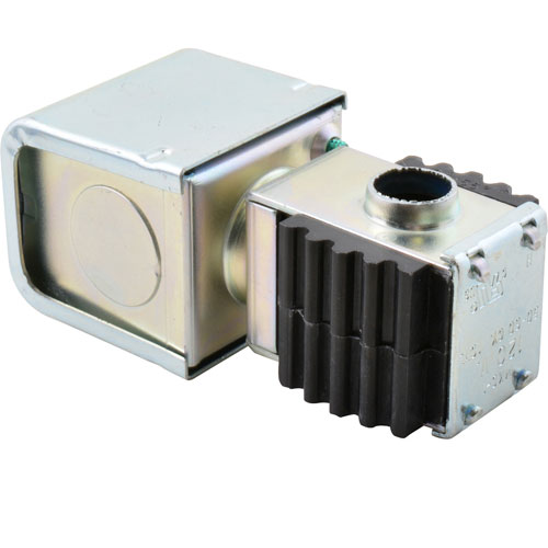 Sporlan SPOMKC1 Coil,Solenoid (120V)