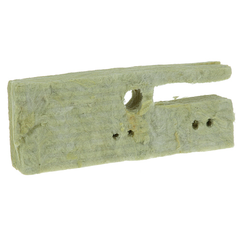 Frymaster 8120661 Insulation - Outer Front