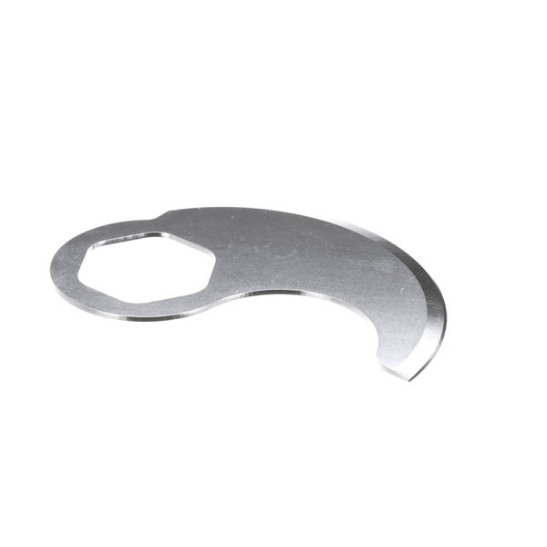 Robot Coupe RA655 Blade - Top