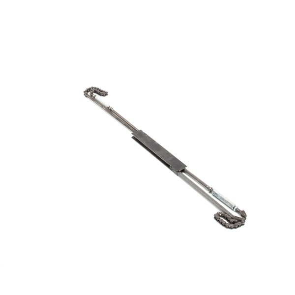 Southbend SOU1195493 Oven Door Chain Assembly