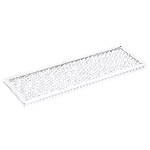 Turbochef I1-9039 Oven Air Filter Sota