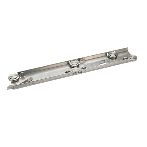 Toastmaster - See Middleby Marshall 3B82D0067S Right-Hand 3rd Member Channel Assembly