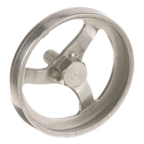 Hamilton Beach 929 Agitator S/S