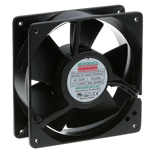 Hatco 02-12-006 Axial Fan  - 230V