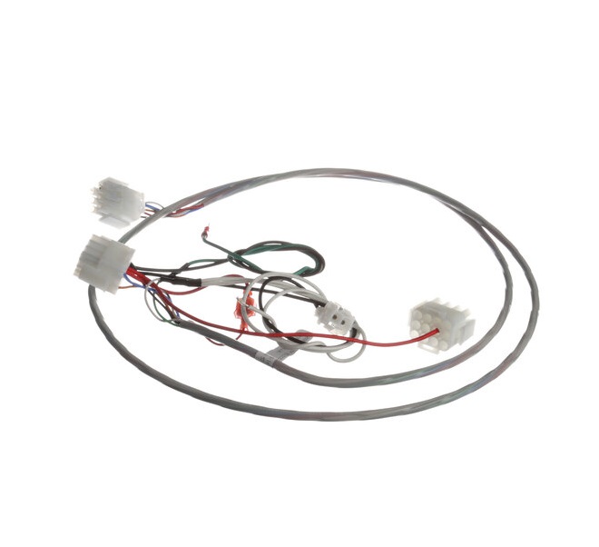 Frymaster 8071978 Fryer Wire Harness