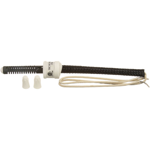 Blodgett BL17515 Oven Ignitor 15" Leads 3/16" Female Push On