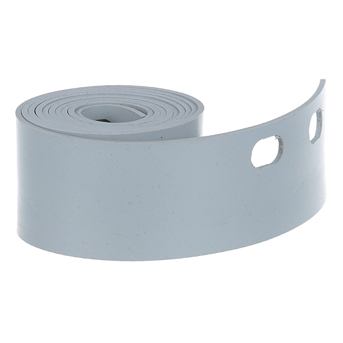 Hobart 1M4716-00003 Mini Rack Oven Door Gasket