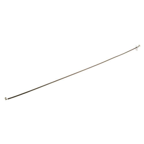 Hatco 02.08.109 Heating Element - 240V/950W