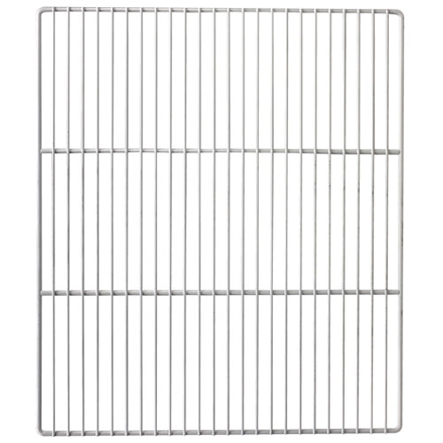 Victory 50597706 Shelf 21-5/8" W X 25-1/8" L