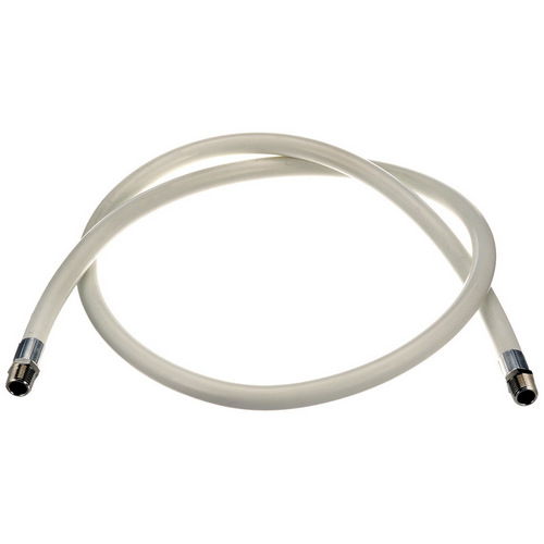 BKI (Barbeque King) SB2320 Fryer Filter Hose VUL