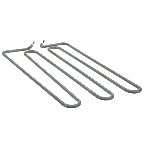 Southbend F706A8703 Oven Heating Element Tubular Unit 5200W 208V