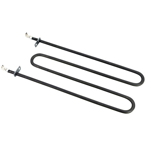 Hatco 02-09-251 Heating Element - 230V/1000W
