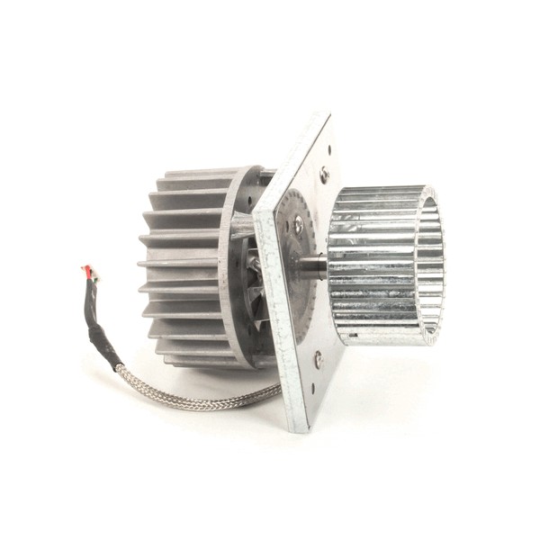 TurboChef HCT-3022 Oven Blower Service Kit