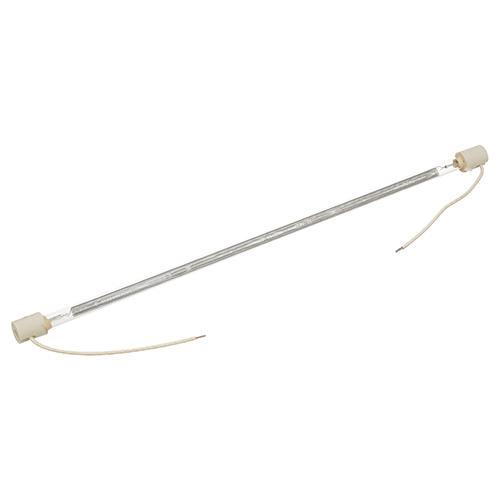 Lang K911160-16 Quartz Element 19-1/2" 1200W 240V