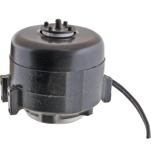 Glass Pro 08000085 Motor - Condenser
