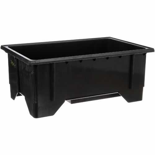 Well - Plastic For Vollrath/Idea-Medalie - Part# 17533-2