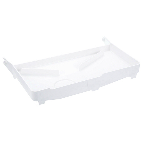 Manitowoc 2106 Water Trough