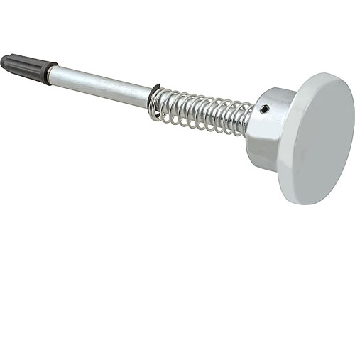 World Hand Dryer WDR185K Complete Pushbutton ,World