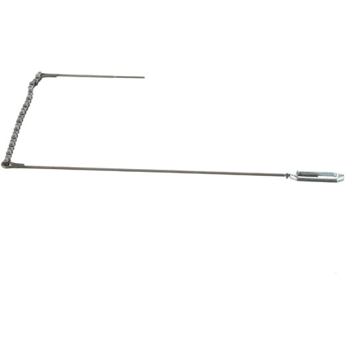 Hobart 343608-2 Door Chain Assembly