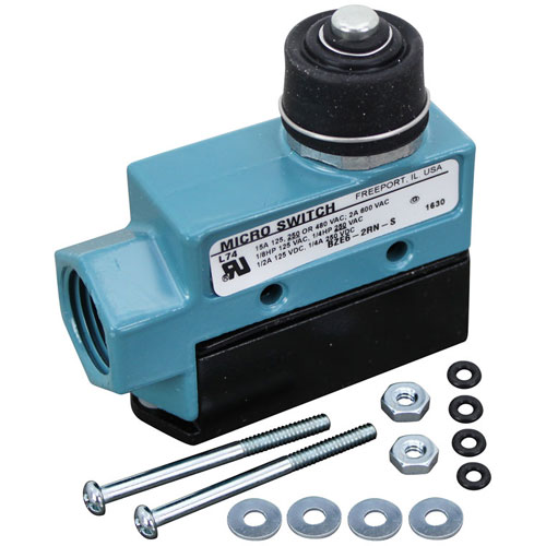 Champion 100352 Dishwasher Switch