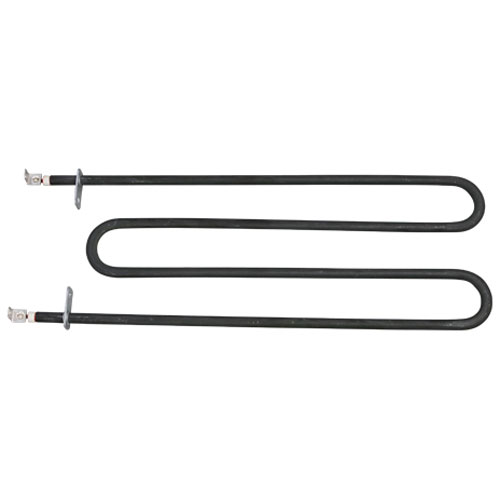 Heating Element- 240v/1250w For Hatco - Part# 02.09.256