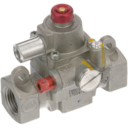 Blodgett 52092 Oven Pilot Safety Valve Ts11k